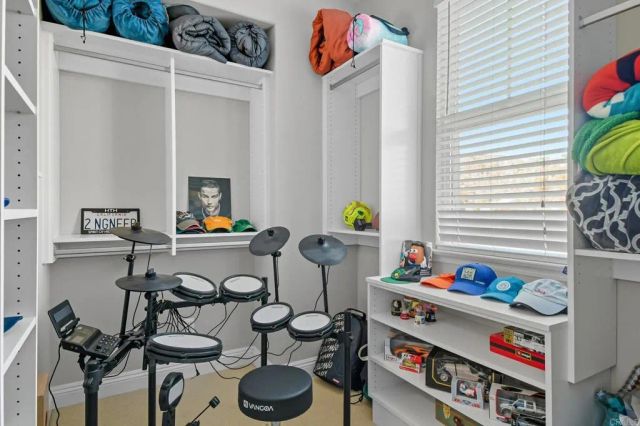 13303 Greenstone Court, San Diego, CA 92131