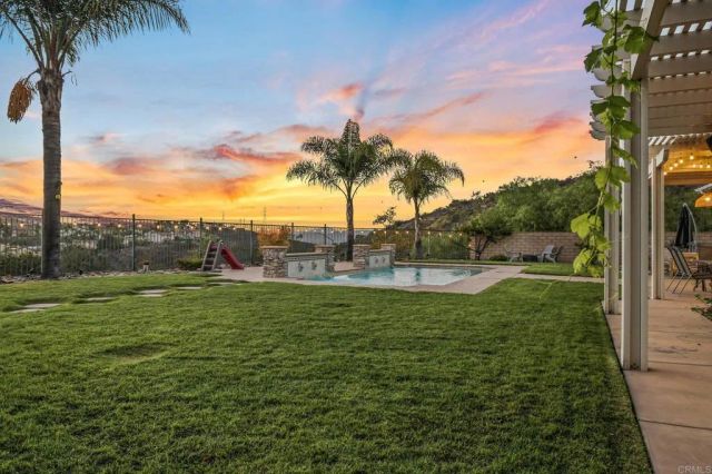 13303 Greenstone Court, San Diego, CA 92131