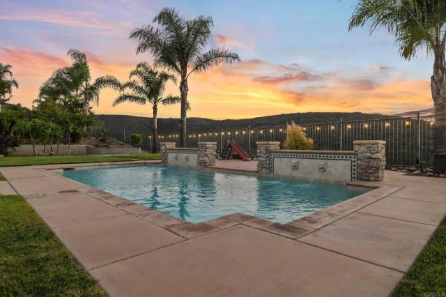 13303 Greenstone Court, San Diego, CA 92131