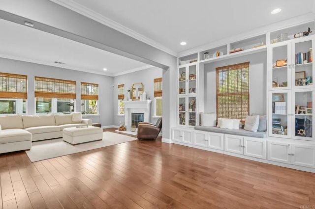 13303 Greenstone Court, San Diego, CA 92131