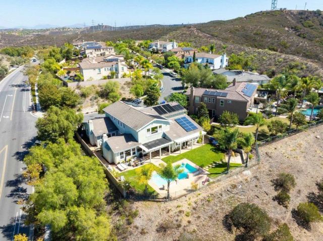 13303 Greenstone Court, San Diego, CA 92131