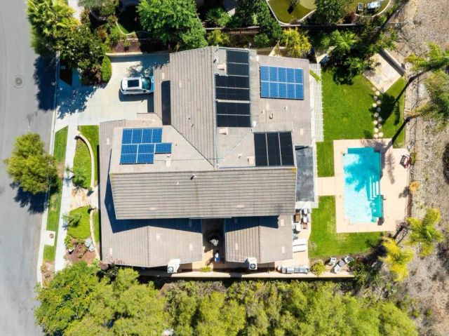 13303 Greenstone Court, San Diego, CA 92131