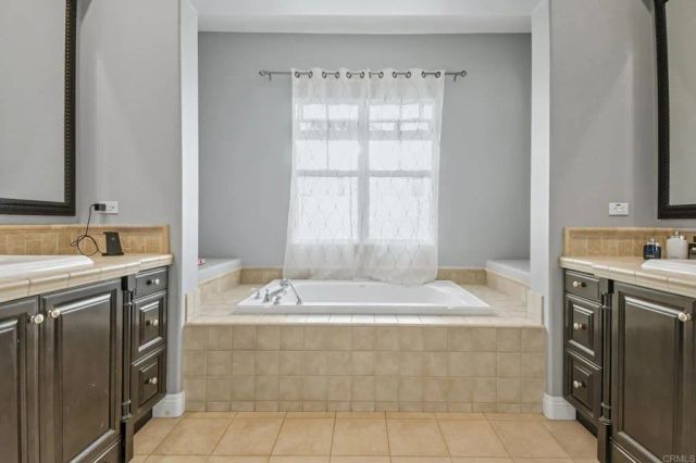13303 Greenstone Court, San Diego, CA 92131