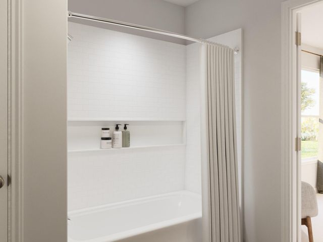 15635 Coneflower Hills Drive, Houston, TX 77090