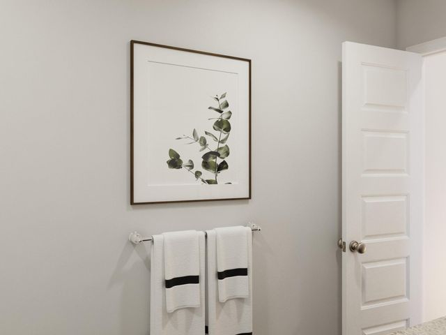 15635 Coneflower Hills Drive, Houston, TX 77090