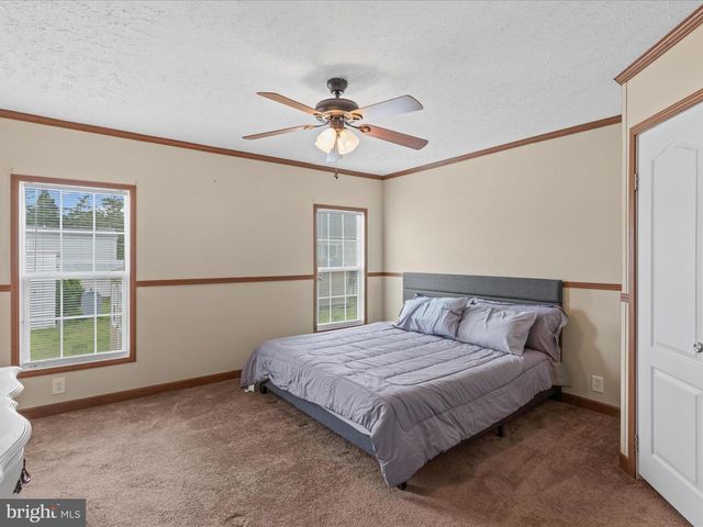 35549 PINE DRIVE, Millsboro, DE 19966