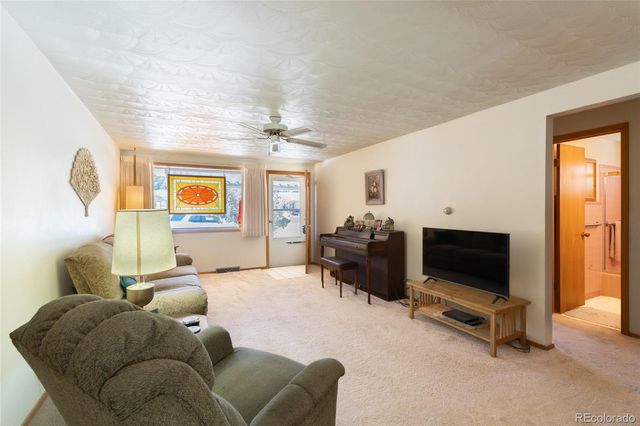 1716 Empire Avenue, Loveland, CO 80538