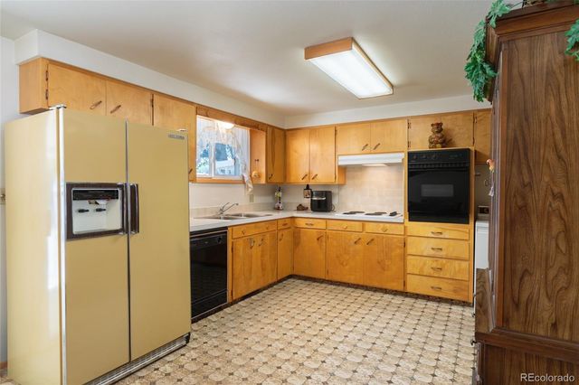 1716 Empire Avenue, Loveland, CO 80538