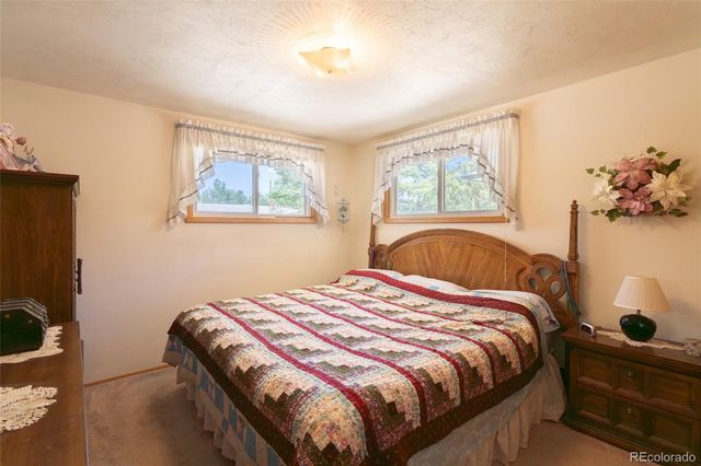 1716 Empire Avenue, Loveland, CO 80538