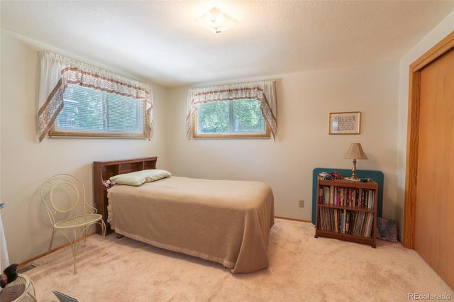 1716 Empire Avenue, Loveland, CO 80538