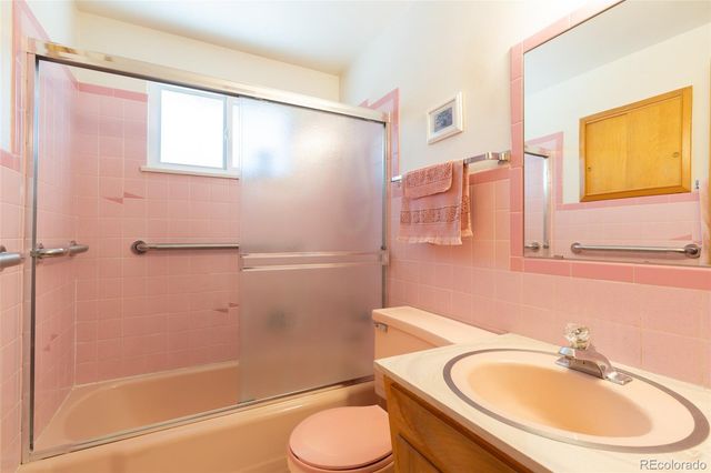 1716 Empire Avenue, Loveland, CO 80538
