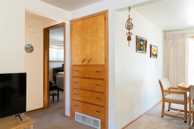 1716 Empire Avenue, Loveland, CO 80538