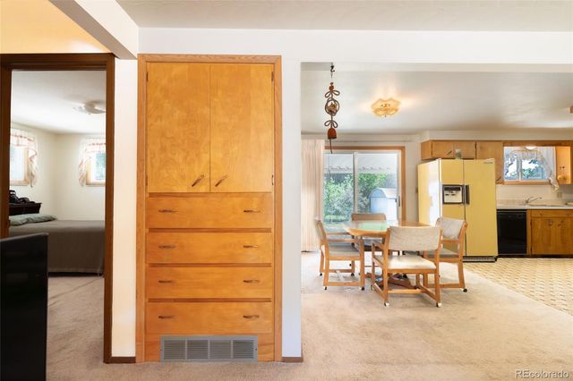 1716 Empire Avenue, Loveland, CO 80538