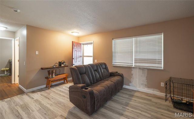 721 E 12th Street, Rolla, MO 65401