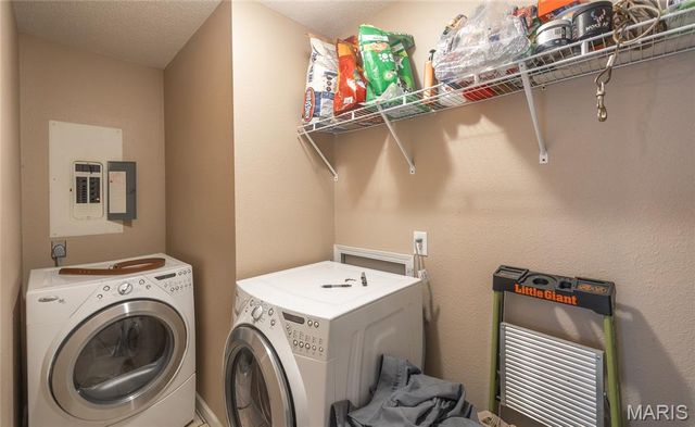 721 E 12th Street, Rolla, MO 65401