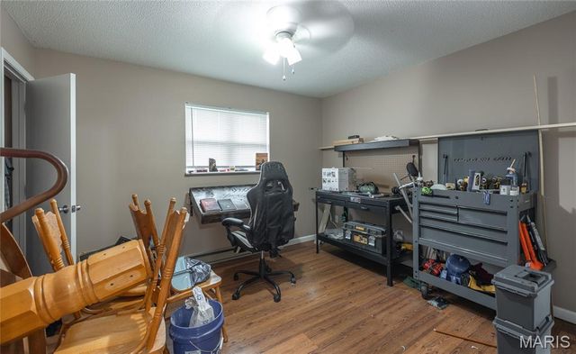 721 E 12th Street, Rolla, MO 65401