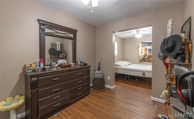 721 E 12th Street, Rolla, MO 65401