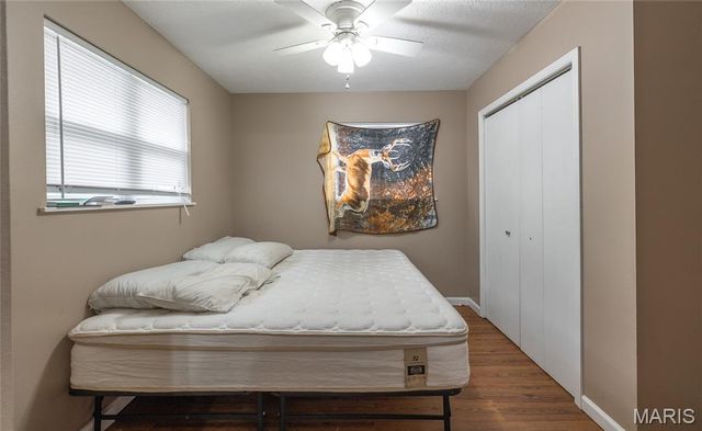 721 E 12th Street, Rolla, MO 65401