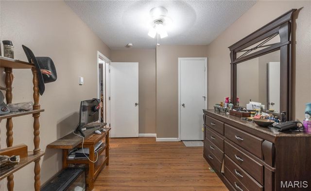 721 E 12th Street, Rolla, MO 65401