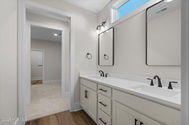 116 Pine View Boulevard, Beaufort, NC 28516