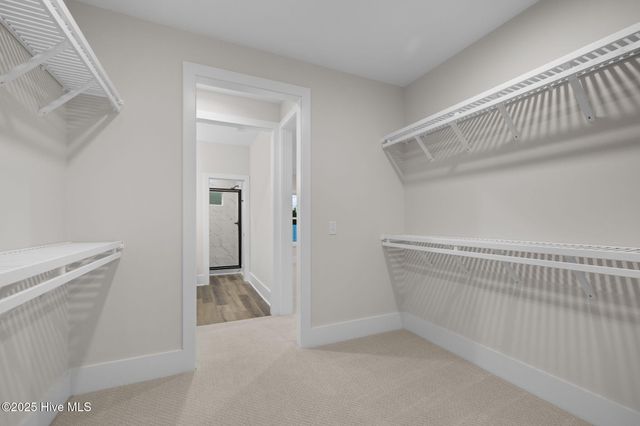 116 Pine View Boulevard, Beaufort, NC 28516