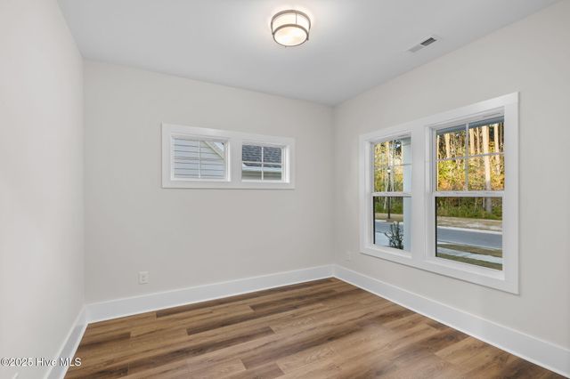 116 Pine View Boulevard, Beaufort, NC 28516