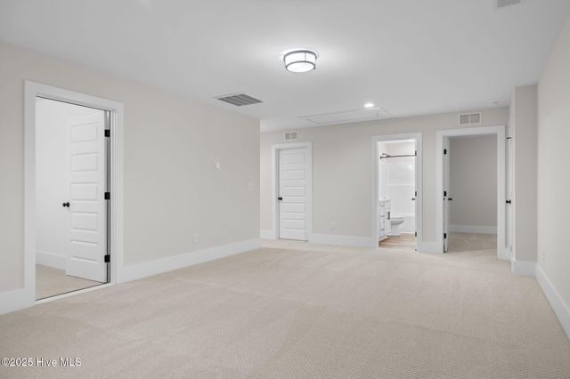 116 Pine View Boulevard, Beaufort, NC 28516