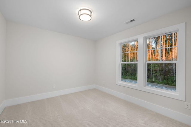 116 Pine View Boulevard, Beaufort, NC 28516