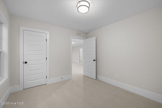 116 Pine View Boulevard, Beaufort, NC 28516