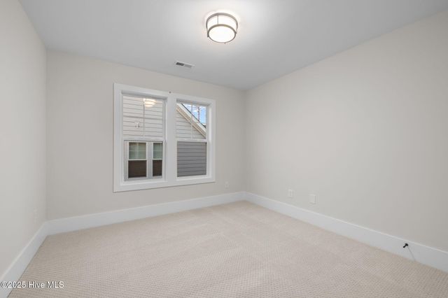 116 Pine View Boulevard, Beaufort, NC 28516