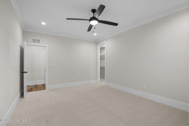 116 Pine View Boulevard, Beaufort, NC 28516