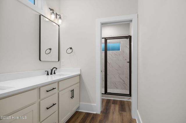 116 Pine View Boulevard, Beaufort, NC 28516