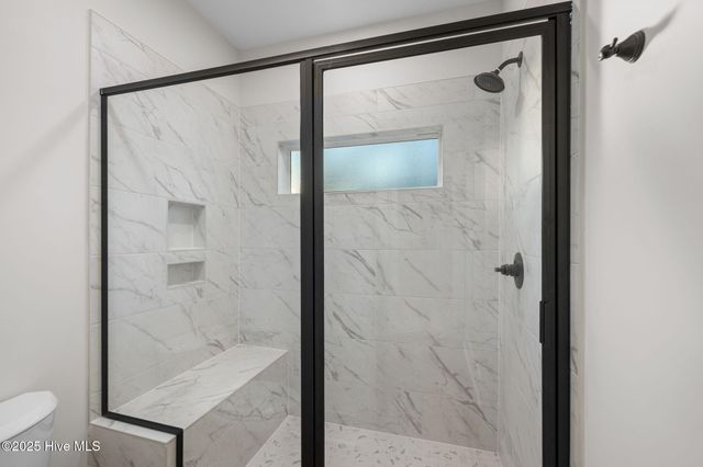 116 Pine View Boulevard, Beaufort, NC 28516