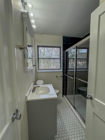 5514 Grover Ave, Austin, TX 78756