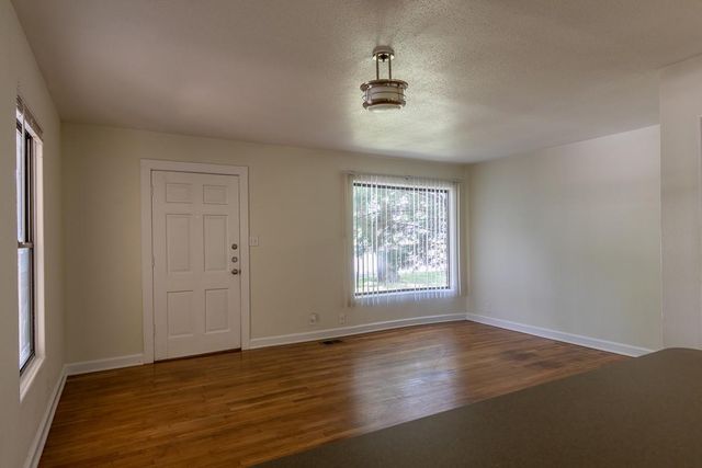 5514 Grover Ave, Austin, TX 78756