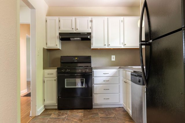 5514 Grover Ave, Austin, TX 78756