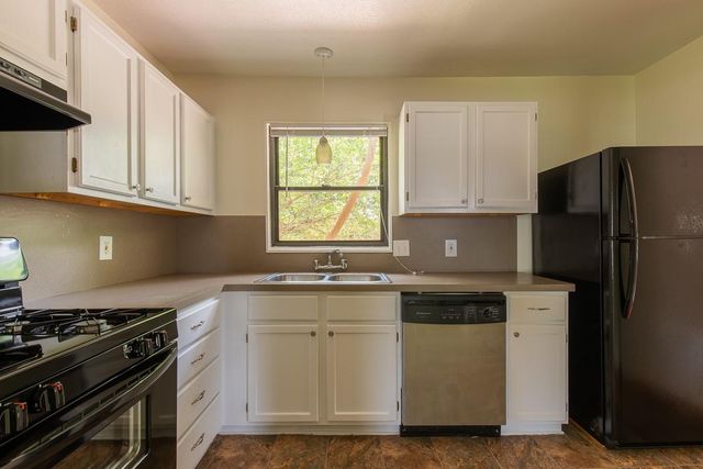 5514 Grover Ave, Austin, TX 78756