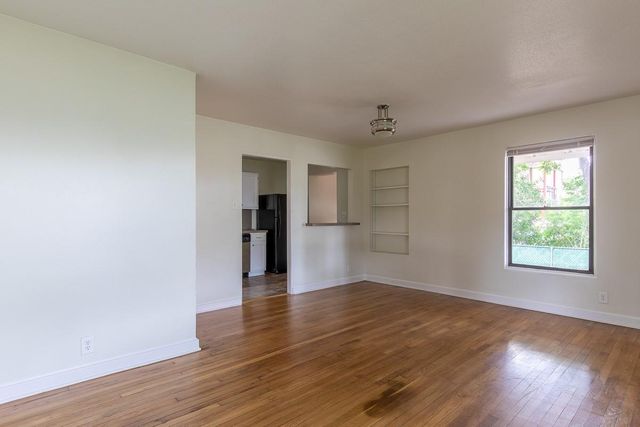 5514 Grover Ave, Austin, TX 78756