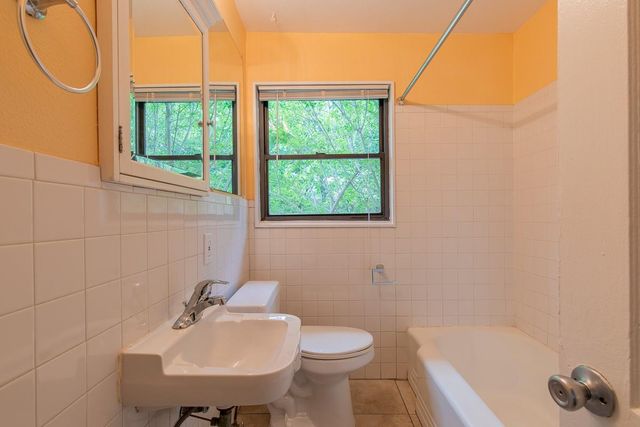 5514 Grover Ave, Austin, TX 78756