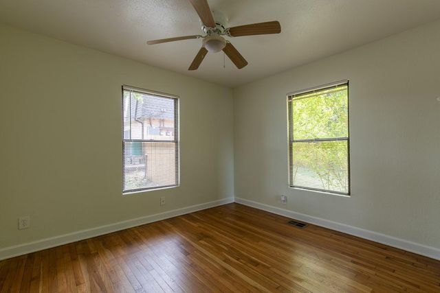 5514 Grover Ave, Austin, TX 78756