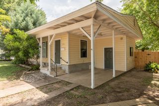 5514 Grover Ave, Austin, TX 78756