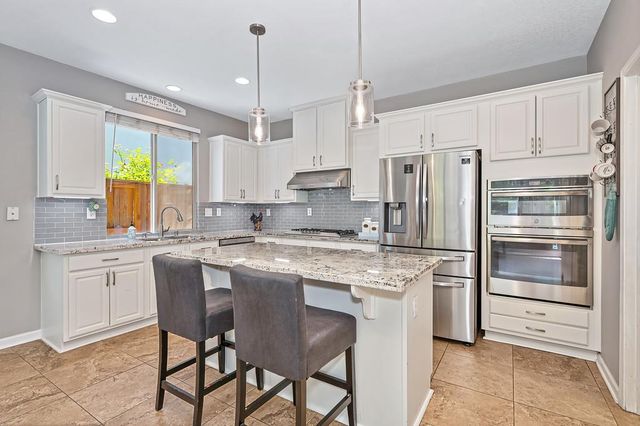 1685 Halverson Ct, Folsom, CA 95630