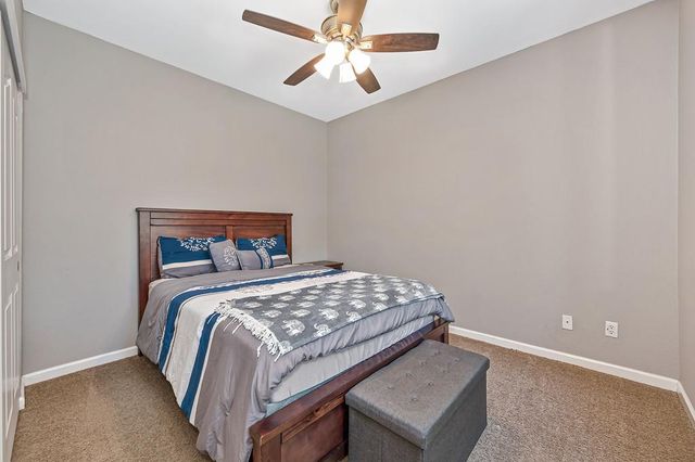 1685 Halverson Ct, Folsom, CA 95630