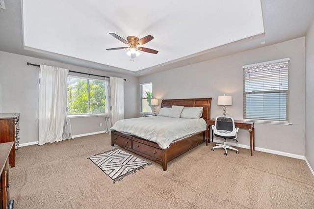 1685 Halverson Ct, Folsom, CA 95630