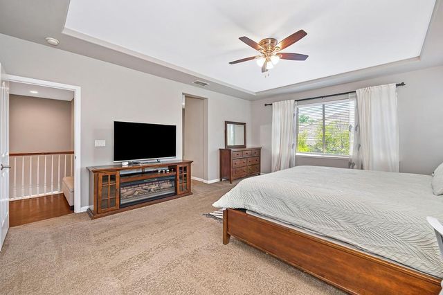 1685 Halverson Ct, Folsom, CA 95630