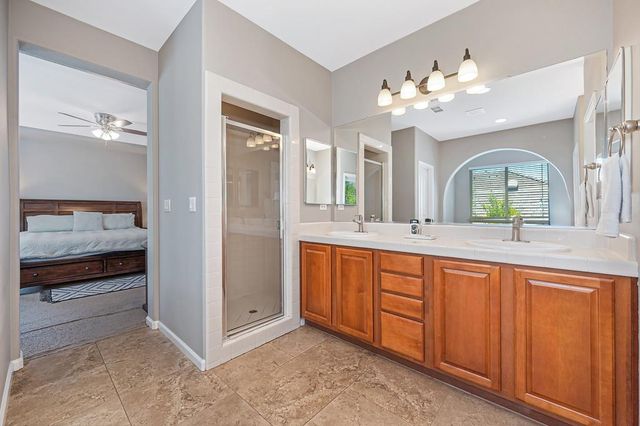 1685 Halverson Ct, Folsom, CA 95630