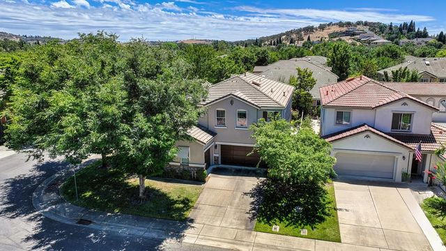 1685 Halverson Ct, Folsom, CA 95630