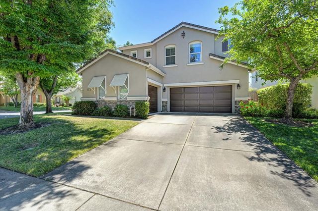 1685 Halverson Ct, Folsom, CA 95630