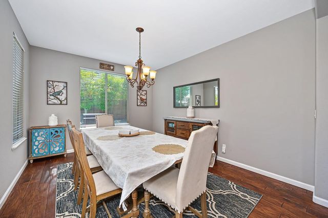 1685 Halverson Ct, Folsom, CA 95630