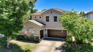 1685 Halverson Ct, Folsom, CA 95630